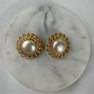 Vintage Earrings